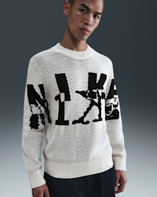 AS+M+NK+SWTR+KNIT+CREW+MOP1.png